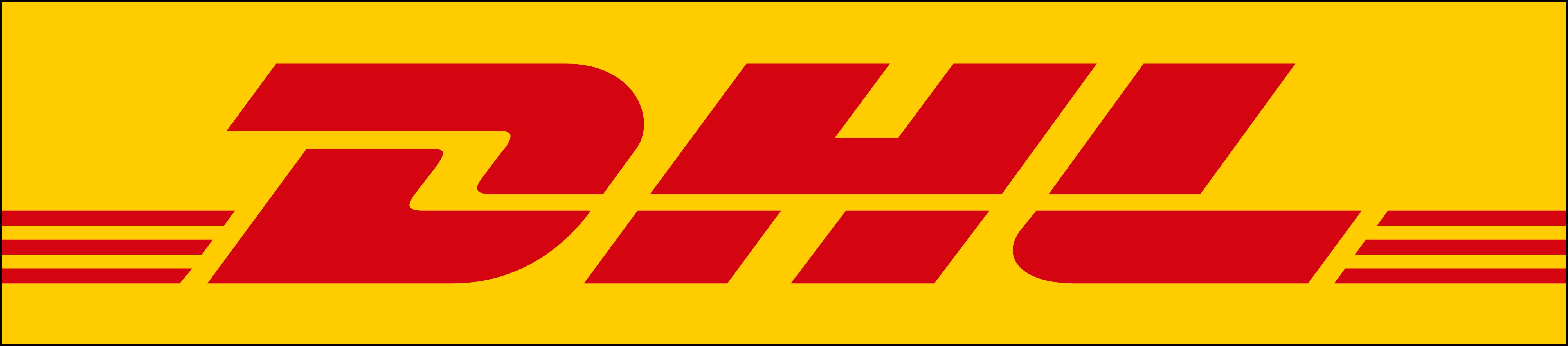 dhl-logo